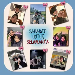 SahabatUntukSlamanya