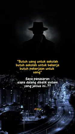 sistem jenius