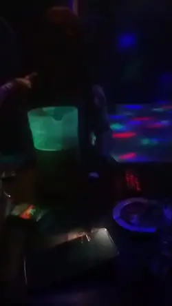 prank karokean