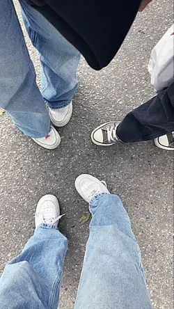 20 photo dump