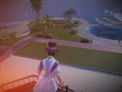 dil nashe pubg 