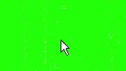 Mouse click disparó 