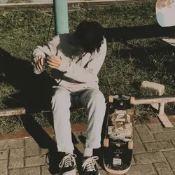 1:1