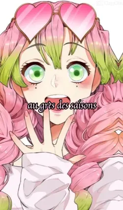 Misturi 😢😢