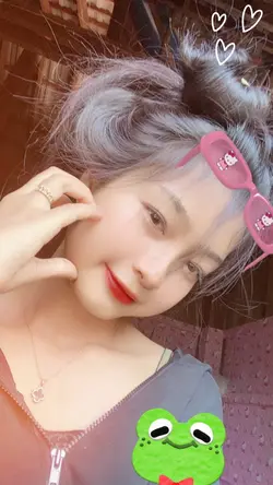 Love o te😝🤟
