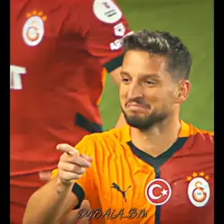 3 kere ;D