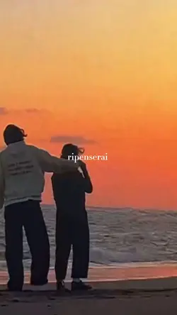 ripenserai 