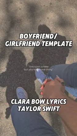 boyfriend day