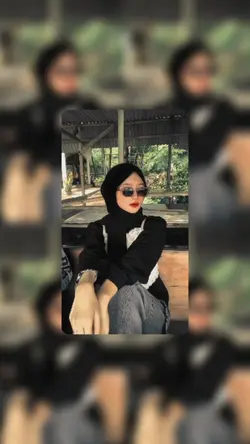 Versi blur