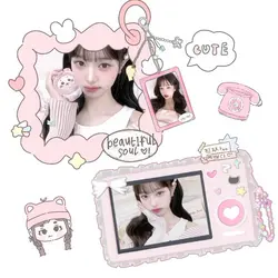 CUTE!!