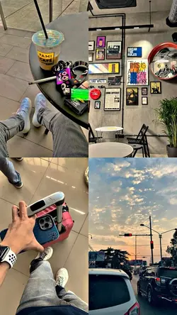 FILTER IPHONE HD