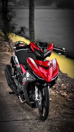 Mẫu xe🇻🇳