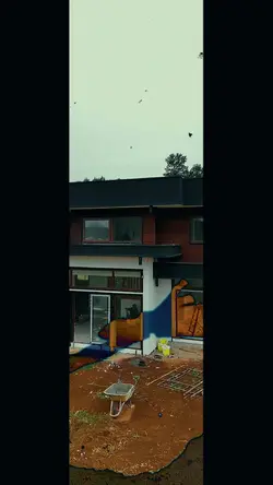 Obra/construction