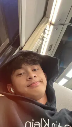 teringat pdamu