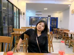 lagu timur
