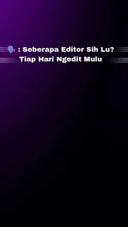 apk editor 