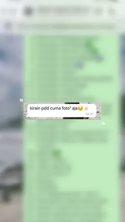 PDD