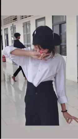 Vòng lặp + màu