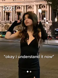 i understand it now
