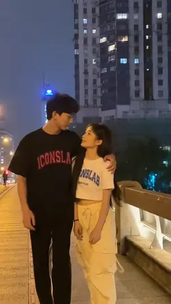 인물사진으로 하면 더 예뻐요 🔥🤪