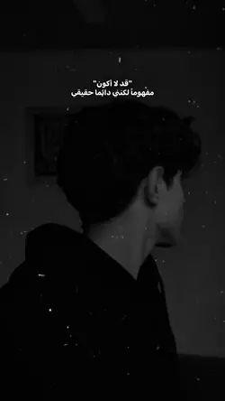 قالب عبارا...
