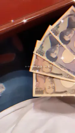 ぎゃるみんな一途でちょー可愛い🥰