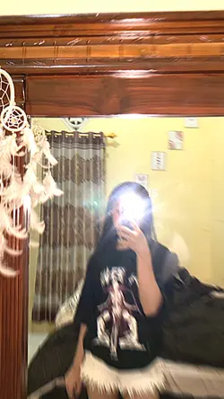 aesthetic
