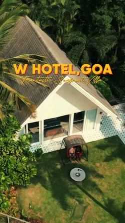 Hotel preview