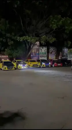 SAMPAI JUMPA 