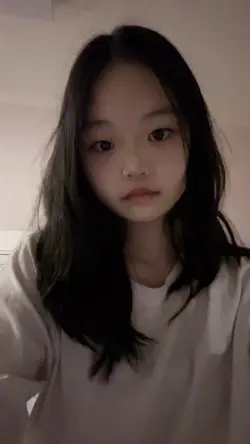 릴스로 올리기 딱인데?