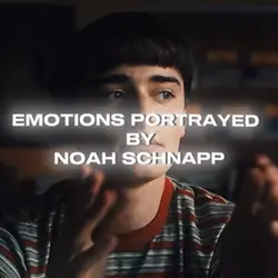 Will Byers