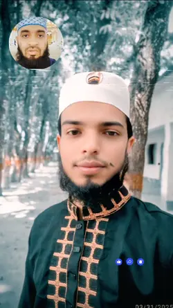 মার্চ ফর গাজা