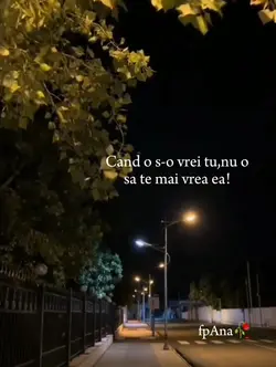 foarte adevarat..
