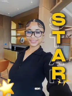 S T 🌟 R