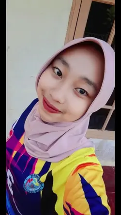 Jj Olahraga
