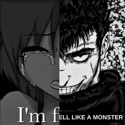 I'M FEEL... 