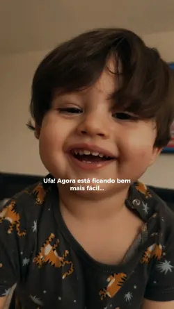 meu leve de volta