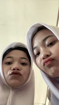 kecee