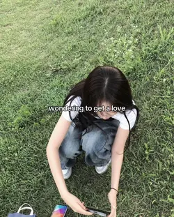 somebody's pleasure 
