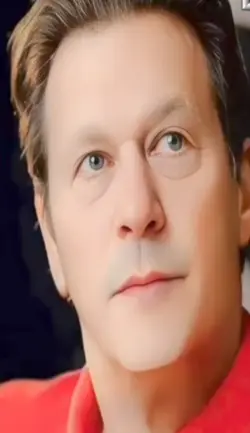 KHAN SAAB