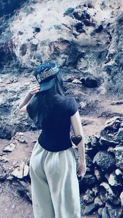 Aesthetic 