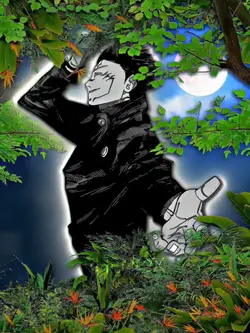 anime/edit