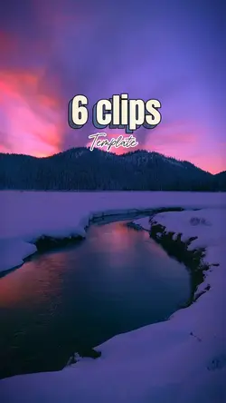 New Templates 
