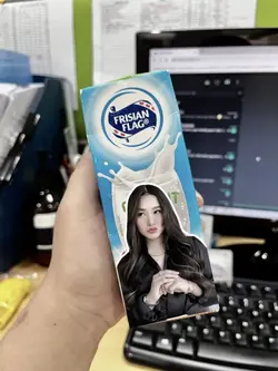 Trend Ultramilk