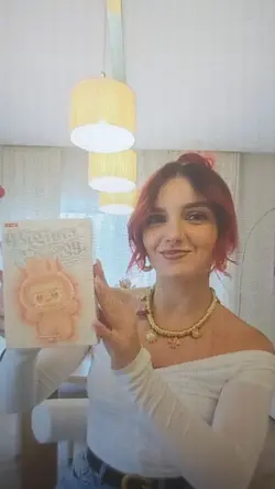 słaba grafika sory