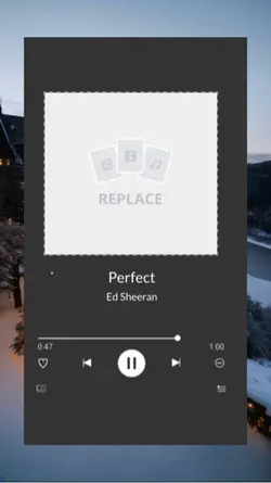 Ed Sheeran - Perfect