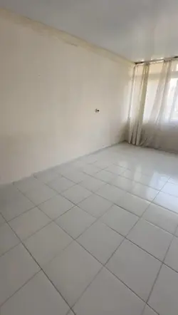 Ev