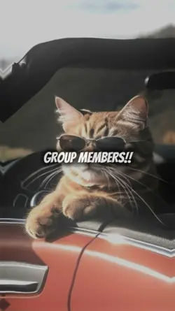 group mem 21temp