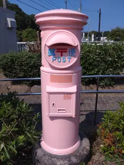 溶かしちゃった