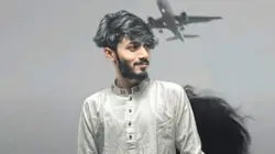 Maan mera 